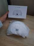 Nowa Lampa do paznokci led neonail