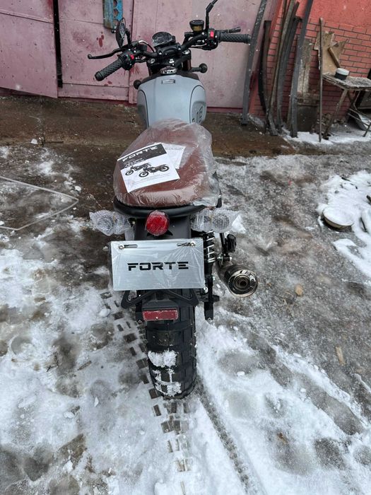 МОТО  Мотоцыко 250 куб