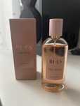 Woda perfumowana Bi Es The Scene