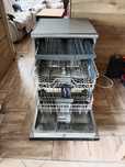 Zmywarka Beko 60cm
