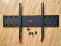 Wieszak / Uchwyt na TV 26”-37” Vogel's Physix FLAT (PHW 100M)
