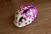 Kask rowerowy MET Buddy 46-53cm