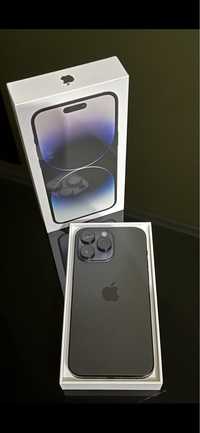 iPhone 14 Pro Max 256GB