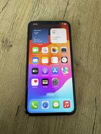 Apple iPhone 11 Pro Max 64 GB złoty bateria 100% Gratisy!!