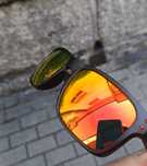 Oakley Holbrook  009102