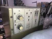 Maquina de Orlar