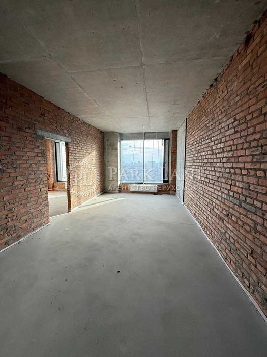 ОСТАННЯ КВАРТИРА!!! ЖК “Edelweiss House” – вул. Звіринецька, 70-А.
