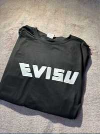 Футболка Evisu