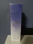 Armani Code Giorgio Armani - woda perfumowana 75ml