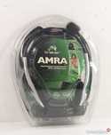 Słuchawki Amra  Tracer AMRA TRS-100M