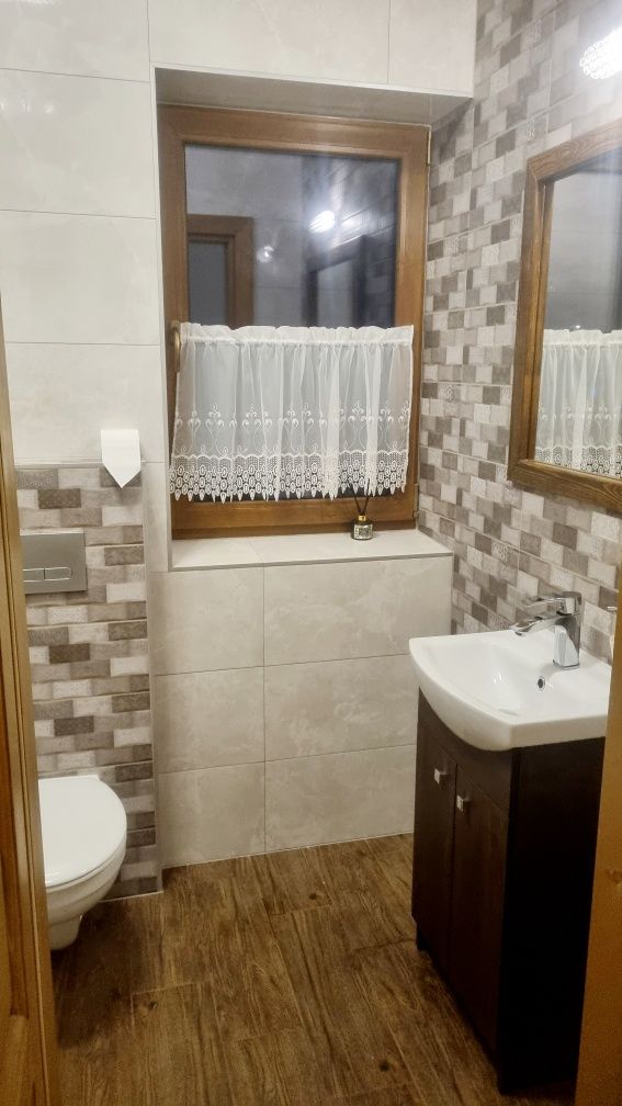 Noclegi,wypoczynek Zakopane