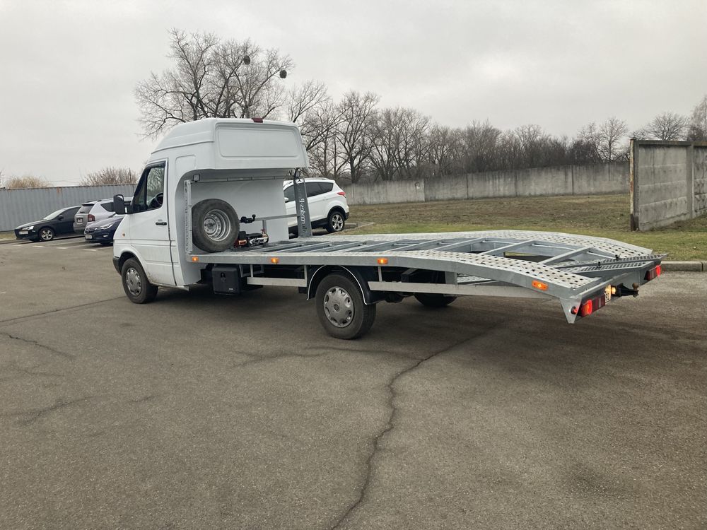 Эвакуатор Киев Евакуатор Київ УслугиПослугиЗамовити заказать не дорого