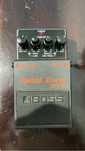 Pedal Boss Metal Zone MT-2