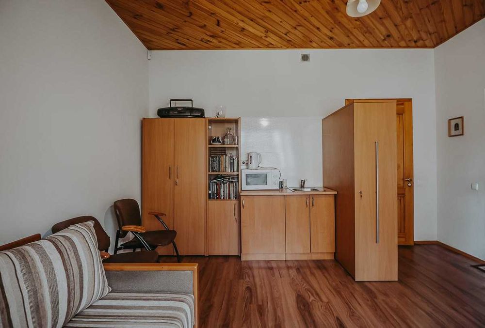 Продаж БУДИНКУ на 36 сотках! Власний ліс. Глеваха,