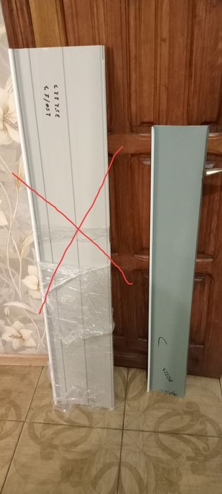 ОSB.Новое.Влагостойкое.10мм