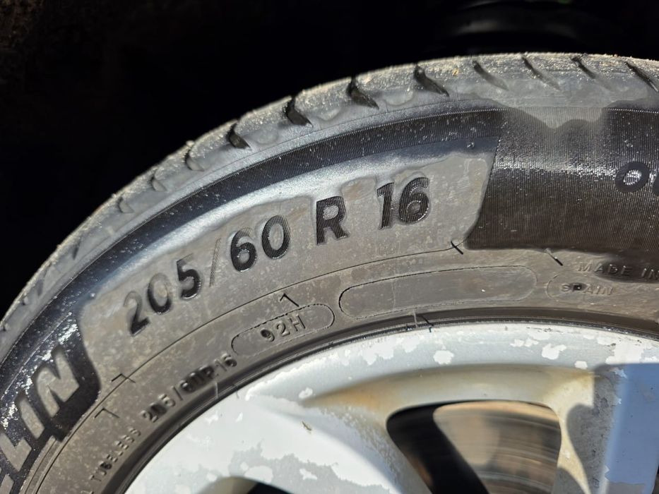 Продам Renault grand scenic 3 2013  3 2013