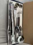 Grohe Precision Feel Bateria prysznicowa z termostatem