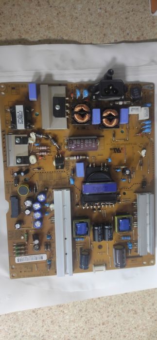 LG EAX65423801 (2.2) REV 2.1