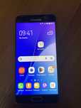 Samsung galaxy A5 2016 SM-A510F