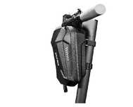 Bolsa Impermeável para trotinete  Wild Man 3L