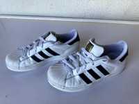 Adidas Superstar n.35