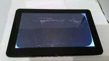 Tablet Overmax OV-TB-09C nr1593