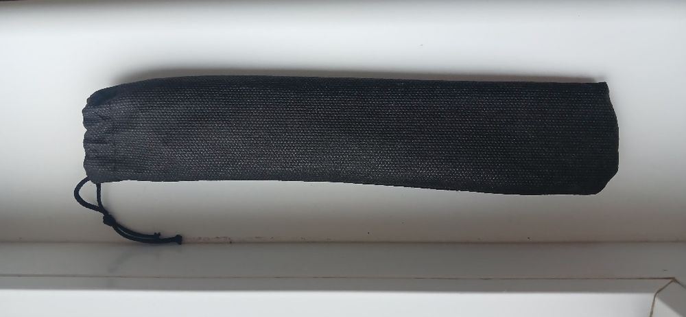 Ролік для вставки до натяжної стелі