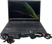 Laptop Acer Aspire 3