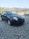 Alfa Romeu 2009 todos os extras do ano