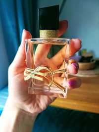 Perfumy Yves Saint Laurent Libre 50ml