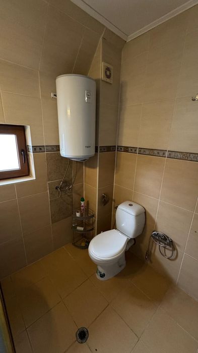 Болгарія. Продаю новий будинок від власника, 13км до моря Слинчев Бряг