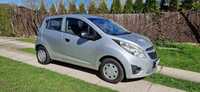 Chevrolet Spark 1.0