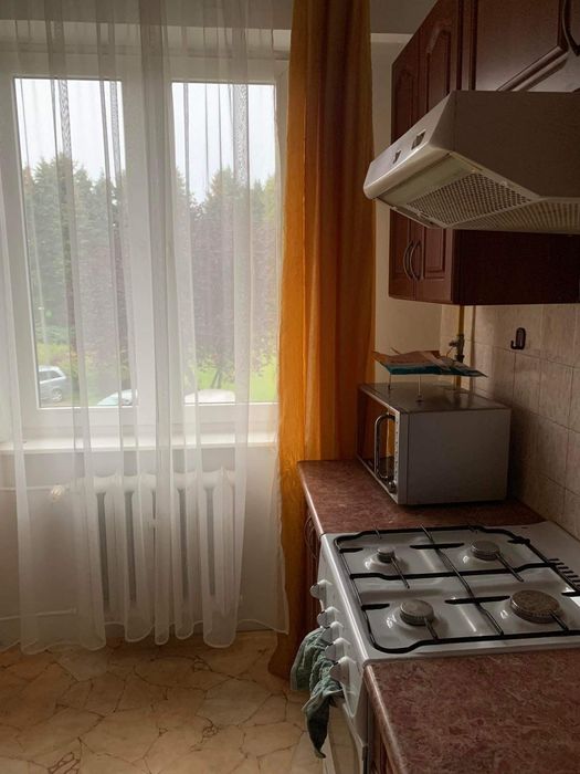 Pokój do wynajęcia