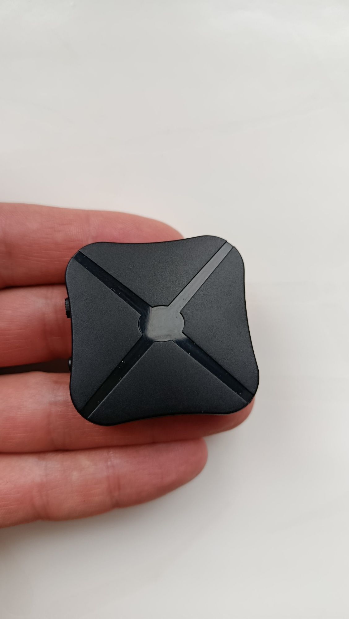 Bluetooth приймач-передавач