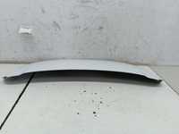 Aileron Renault Megane Iv Sporter (K9a/M/N_)