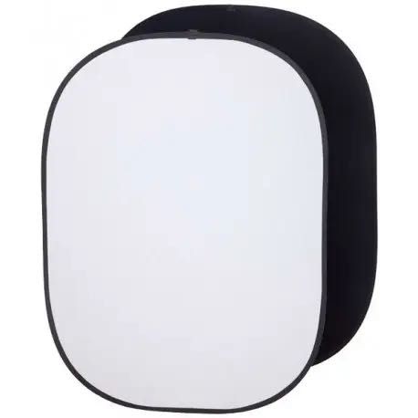 Фото техніка, софт бокс , фон, прожектори