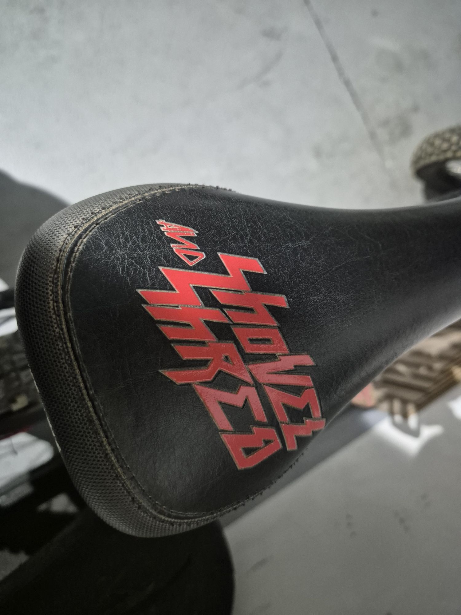 Nukeproof mega 275 M Zeb X2 spank dt swiss