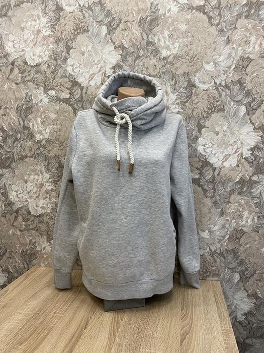 Primark кофта толстовка худі.
Стан дуже хороший.
Розмір С-М.
Довжина 6