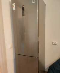 Холодильник б/у Samsung RL349KL
