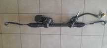 Maglownica Citroen C4 Berlingo Jumpy