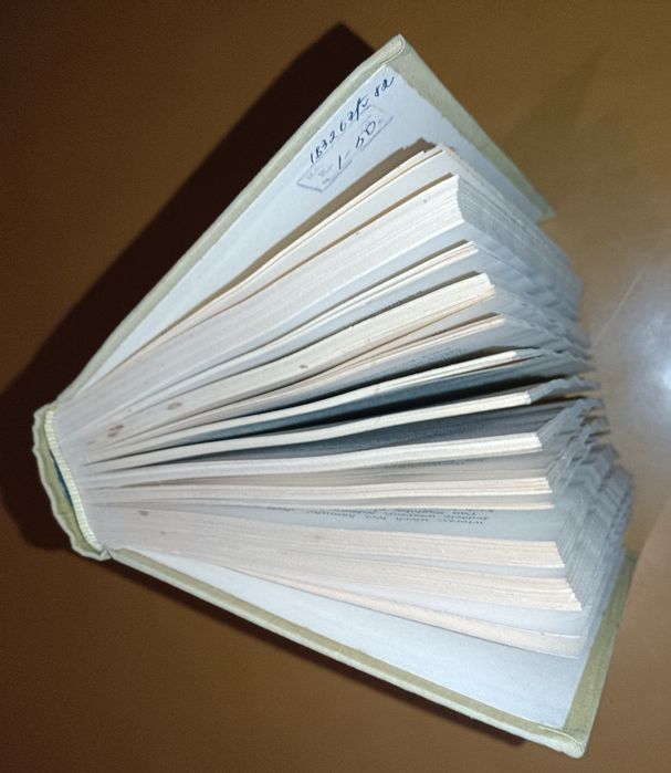 Генрик Сенкевич. Пан Володийовський. Книга польською мовою