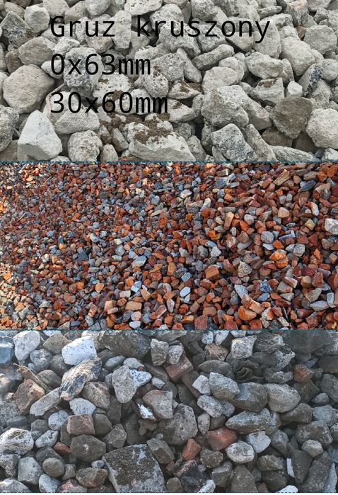 Pełnowartościowa przesiana ziemia ogrodowa pod trawniki i warzywniaków