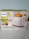 Toster Philips Daily Collection HD2581