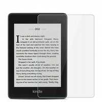 Szkło Ochronne do Kindle Paperwhite 4