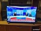 Telewizor Samsung 46 cali. Kutno. 550zł