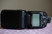 Топовий спалах для Nikon Speedlight SB-910
( 0