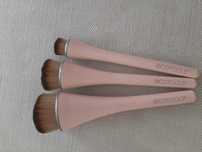 Ecotools - Kit de pincéis