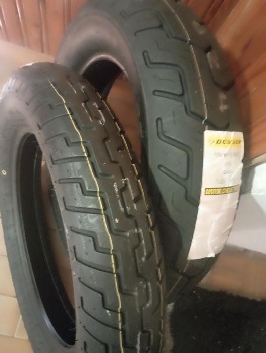 Motocykl Suzuki Bouleward