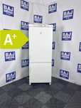 Lodówka Electrolux 158Cm / Klas A+ /Dostawa/Gwarancja