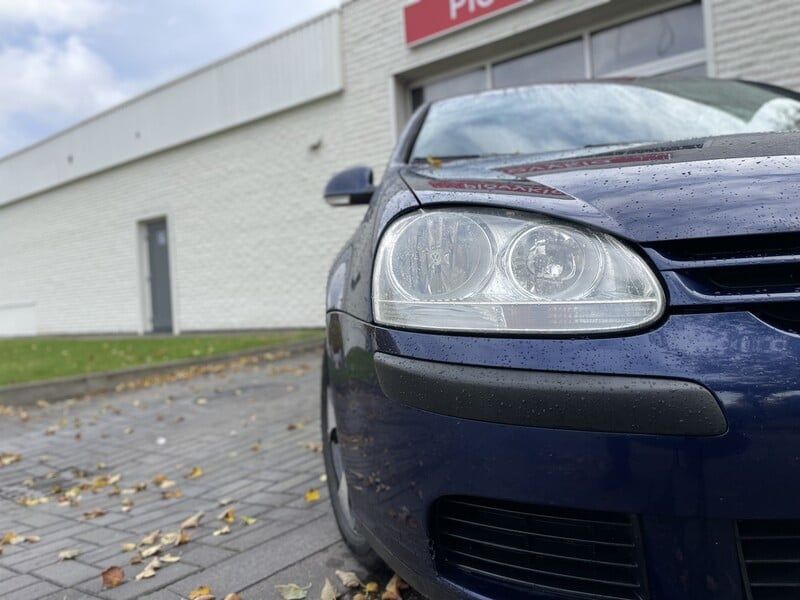 Продам Volkswagen golf